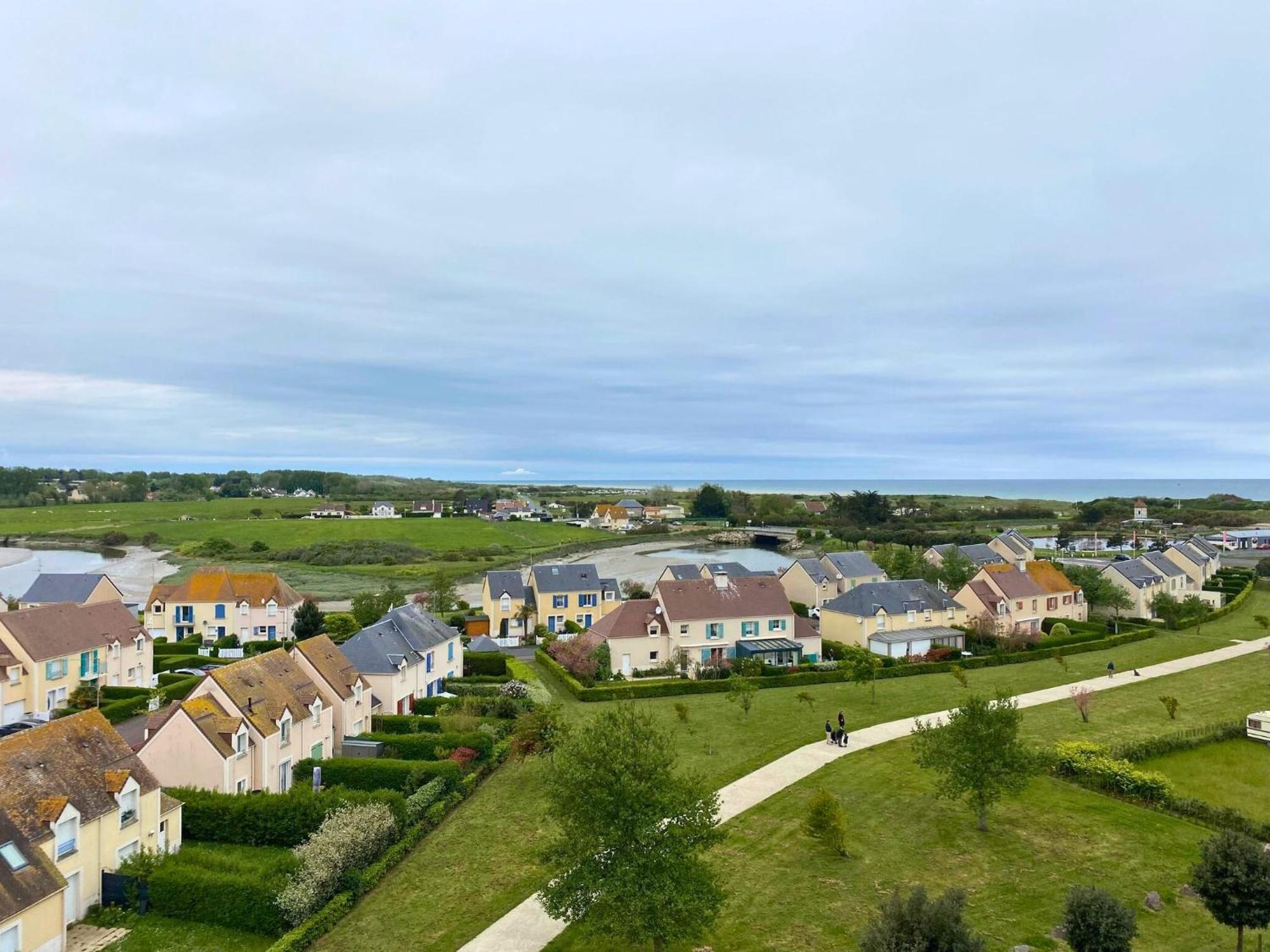 Ancre - Vue Sur Mer - Port กูร์เซิล-โซร์-แม ภายนอก รูปภาพ