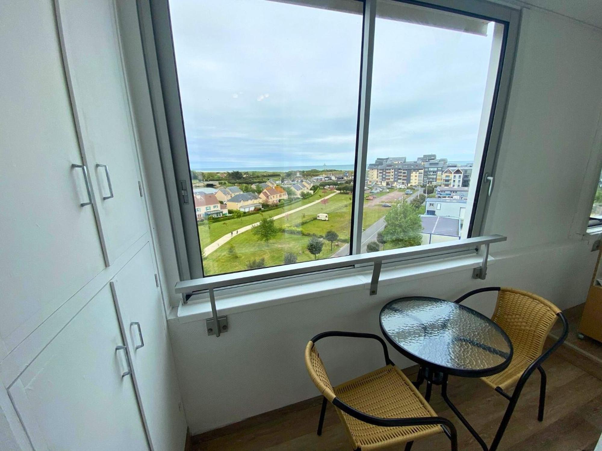 Ancre - Vue Sur Mer - Port กูร์เซิล-โซร์-แม ภายนอก รูปภาพ