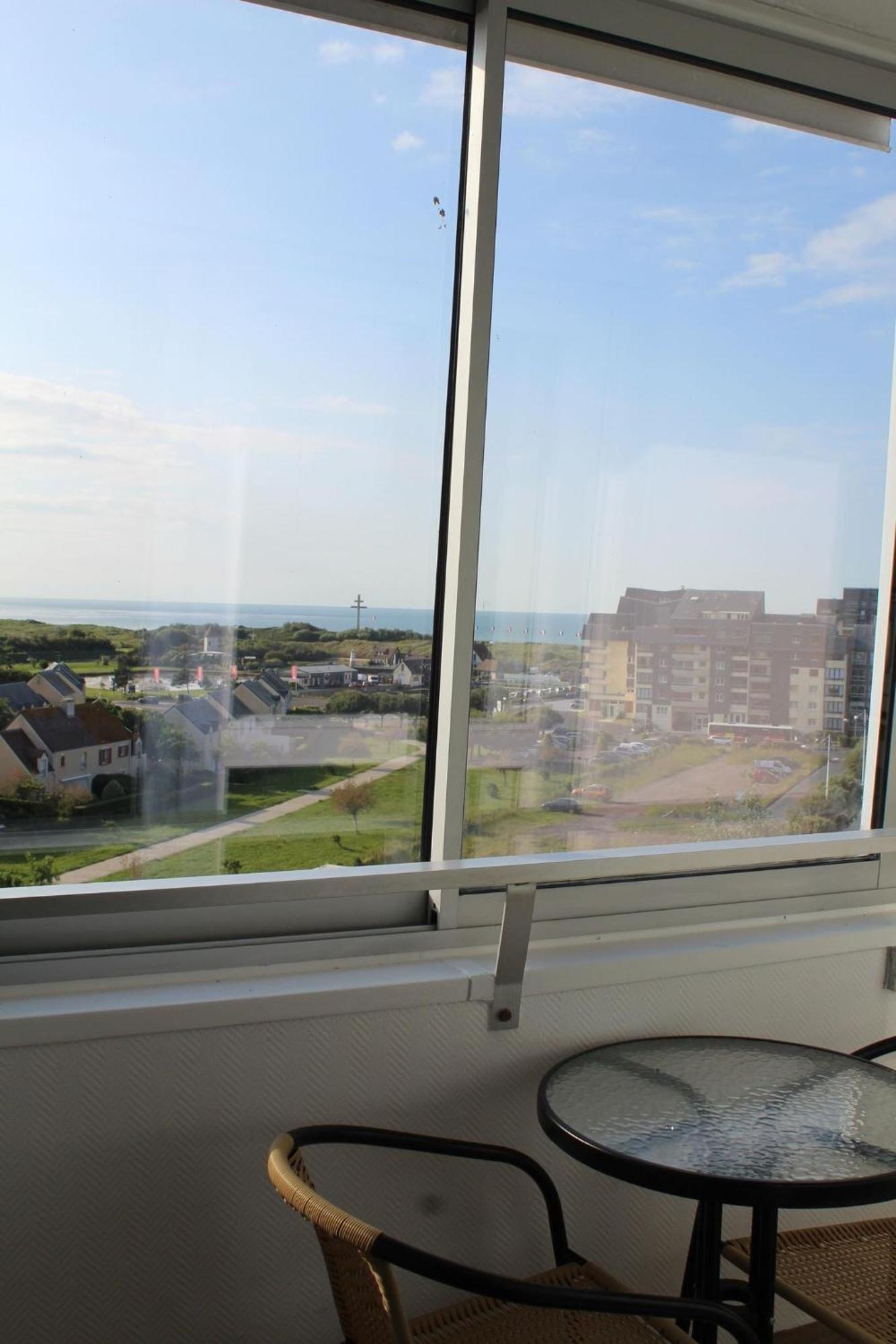 Ancre - Vue Sur Mer - Port กูร์เซิล-โซร์-แม ภายนอก รูปภาพ