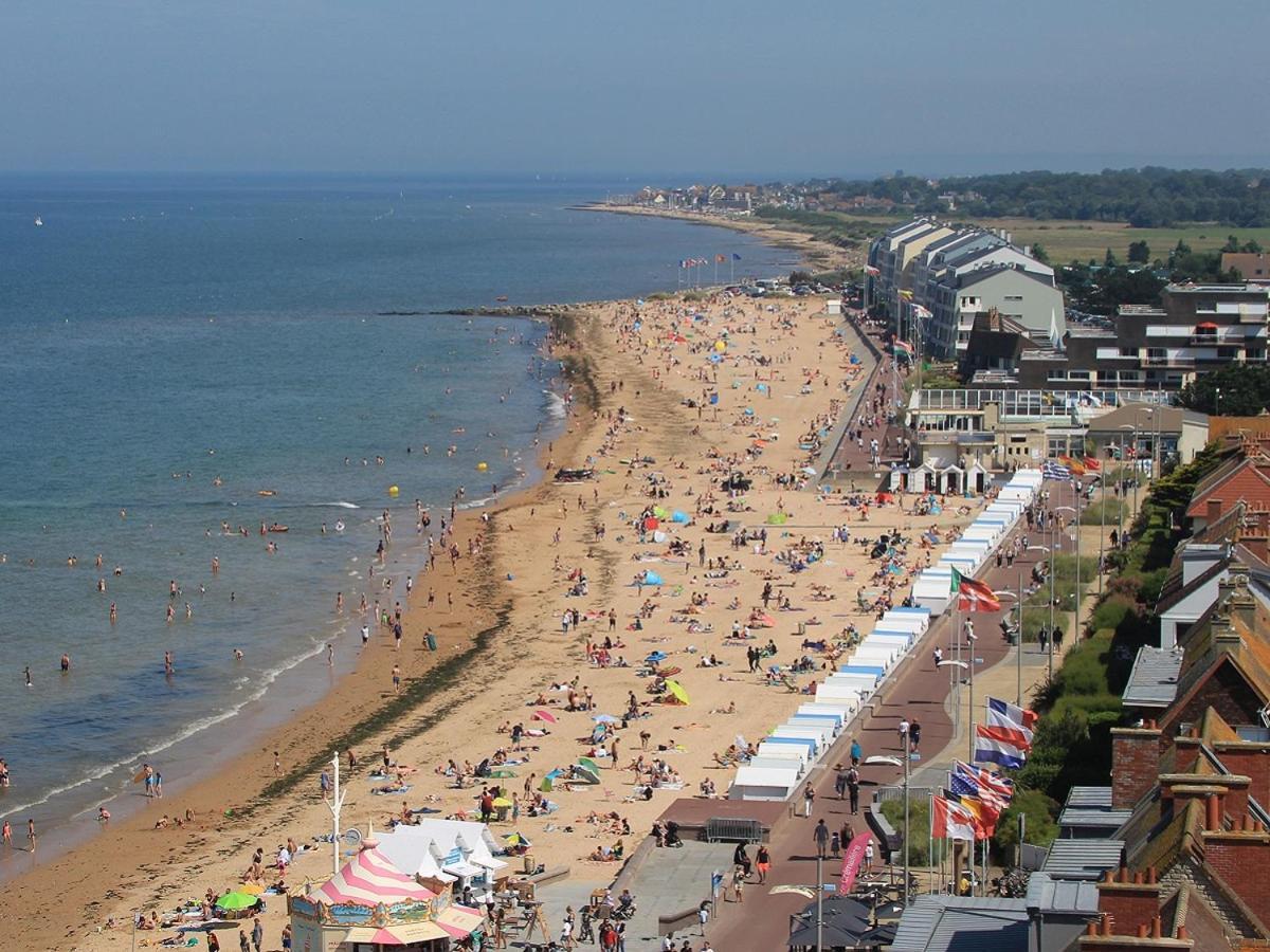 Ancre - Vue Sur Mer - Port กูร์เซิล-โซร์-แม ภายนอก รูปภาพ